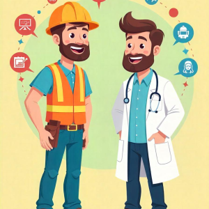 freepik__a-vibrant-cartoon-design-featuring-a-caucasian-man__77539