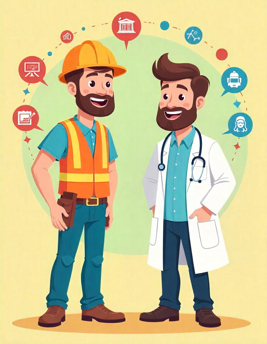 freepik__a-vibrant-cartoon-design-featuring-a-caucasian-man__77539